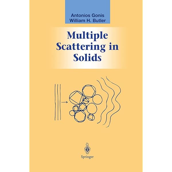 Colloidal Transport in Porous Media Frimmel， Fritz H.、 von der Kammer， Frank; Flemming， Hans-Curt Colloidal Transport in Porous Media: Frimmel, Fritz H., von der